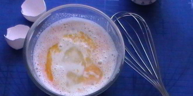 Рецепт пирожков зимних с домашним паштетом и картофелем