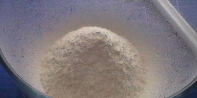 Рецепт пирожков зимних с домашним паштетом и картофелем