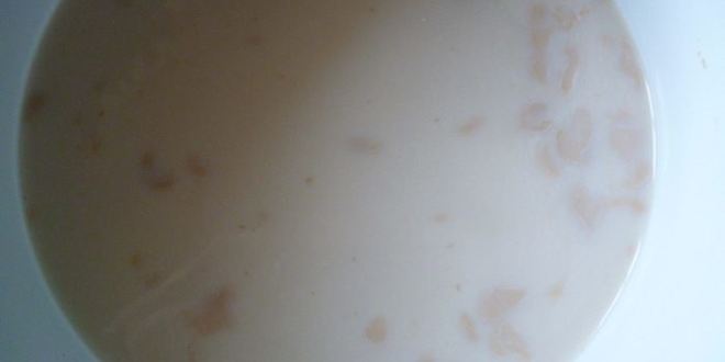 Рецепт закусочных пирожков