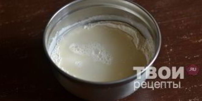 Рецепт жареных пирожков с луком и яйцом