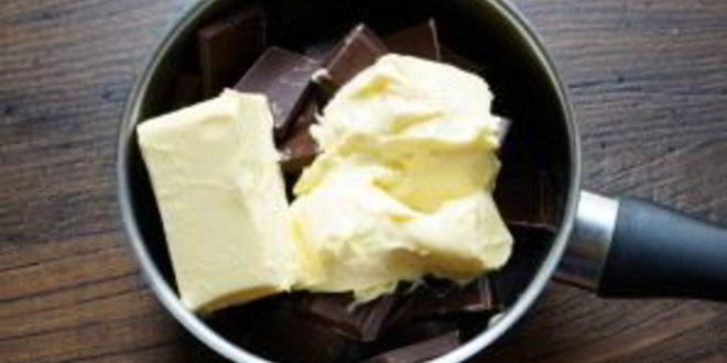 Рецепт брауни в мультиварке филипс