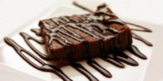 Рецепт брауни в мультиварке филипс