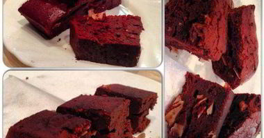 Рецепт Брауни