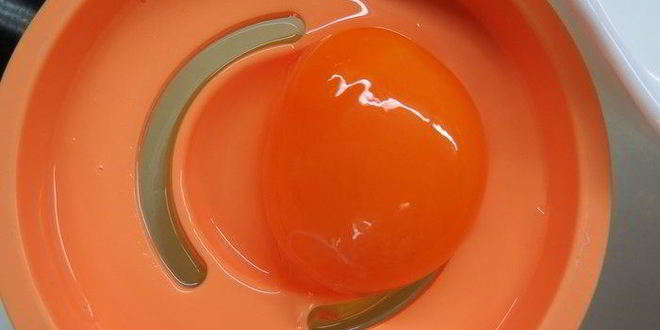 Рецепт елочки из пирожных шу с пломбирным кремом