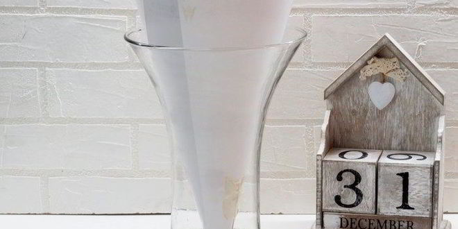 Рецепт елочки из пирожных шу с пломбирным кремом