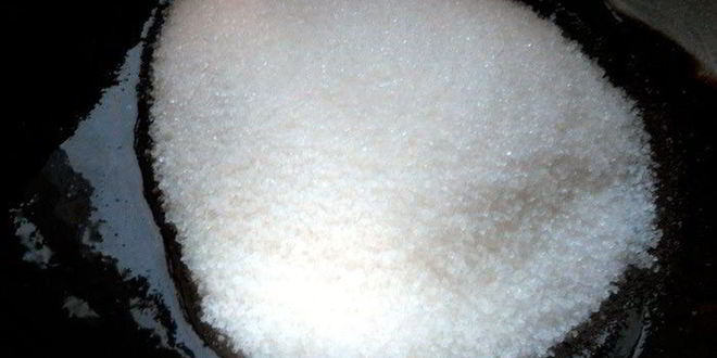 Рецепт пирожного christmas tree brownies