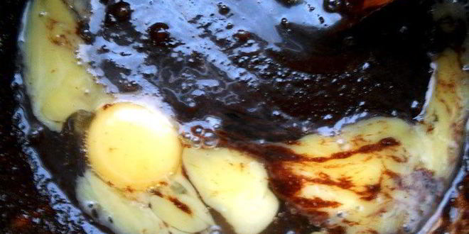 Рецепт пирожного christmas tree brownies