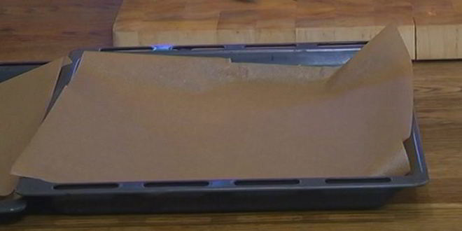 Рецепт пирожного грибочки