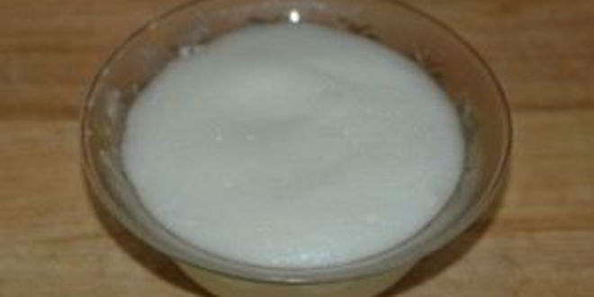 Рецепт пирожного mинутка