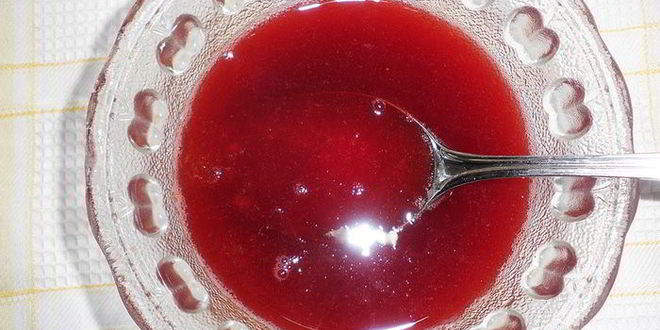 Рецепт пирожного с любовью