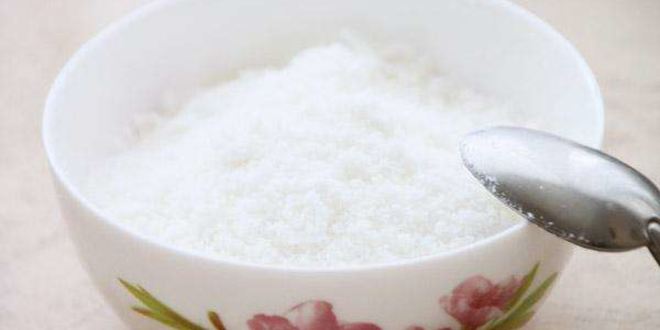 Рецепт пирожного суфле сердце