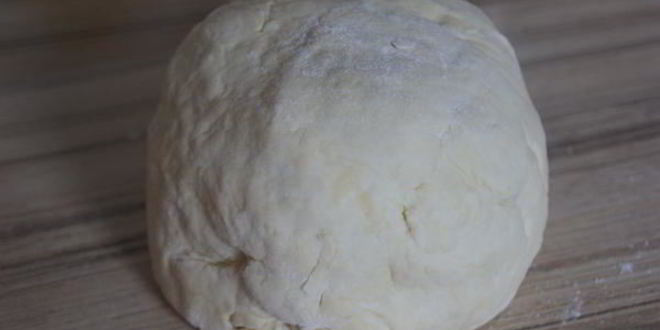 Рецепт пирожных ореховый бум