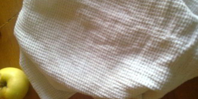 Рецепт большой пиццы