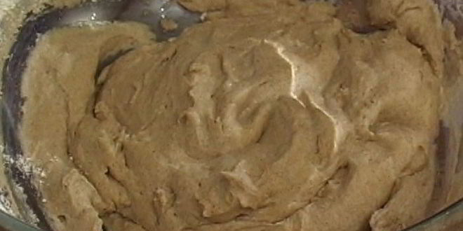 Рецепт детской пиццы маргариты