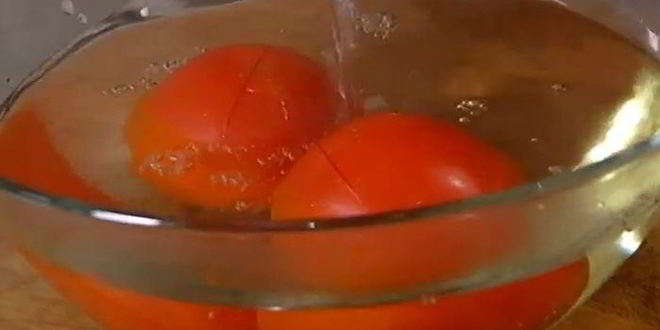 Рецепт детской пиццы маргариты