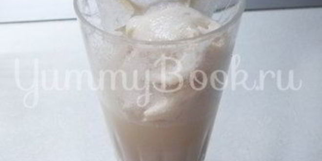 Рецепт домашней пиццы с колбасой и грибами