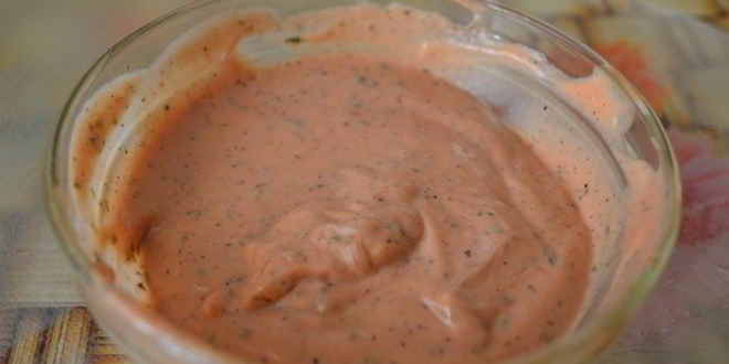 Рецепт гавайской пиццы