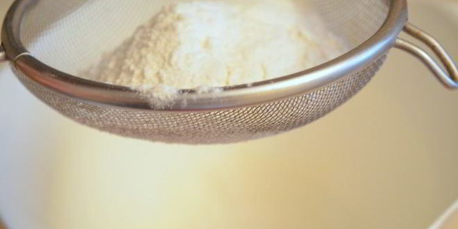 Рецепт итальянской пиццы с острыми куриными фрикадельками