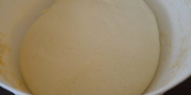 Рецепт итальянской пиццы с острыми куриными фрикадельками