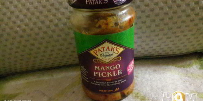 Рецепт мини-пицц в хлебопечке