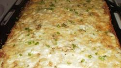 Рецепт Пиццы на дрожжевом тесте по-домашнему