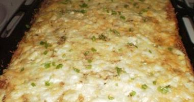 Рецепт Пиццы на дрожжевом тесте по-домашнему