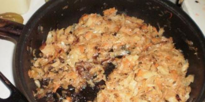 Рецепт пиццы на дрожжевом тесте по-домашнему