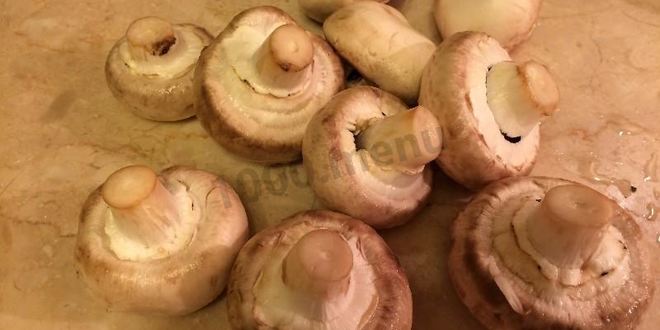 Рецепт пиццы русланы