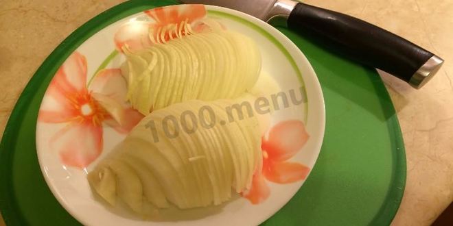 Рецепт пиццы русланы