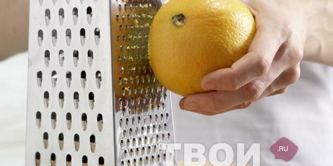 Рецепт пиццы с морепродуктами