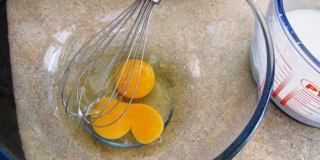 Рецепт пиццы с пьяным лососем