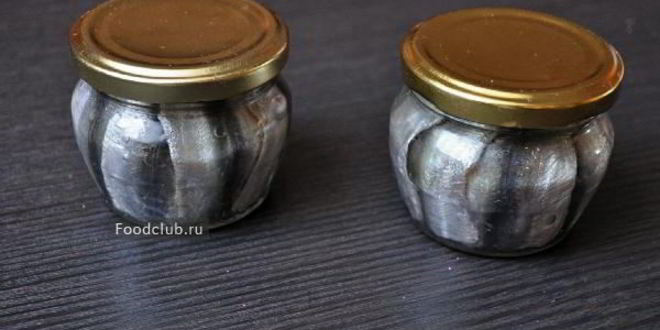 Рецепт сфинчинь — сицилийской пиццы