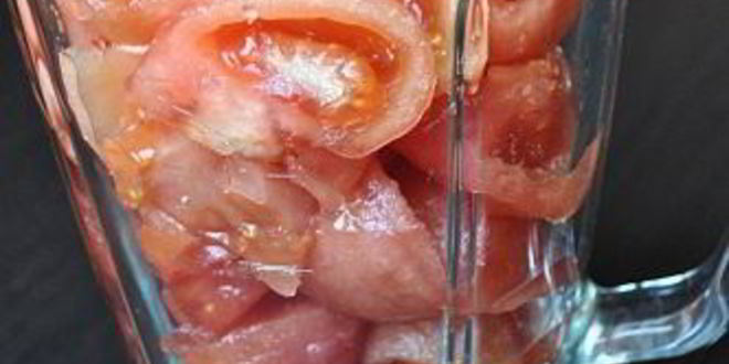 Рецепт сфинчинь — сицилийской пиццы