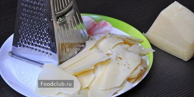 Рецепт сфинчинь — сицилийской пиццы