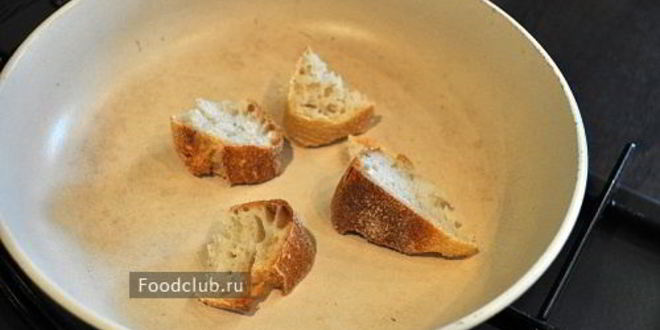 Рецепт сфинчинь — сицилийской пиццы