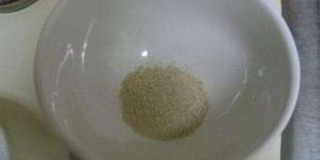 Рецепт тайской куриной пиццы