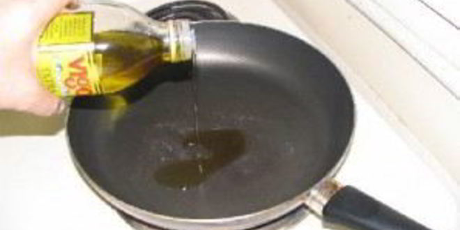 Рецепт тайской куриной пиццы