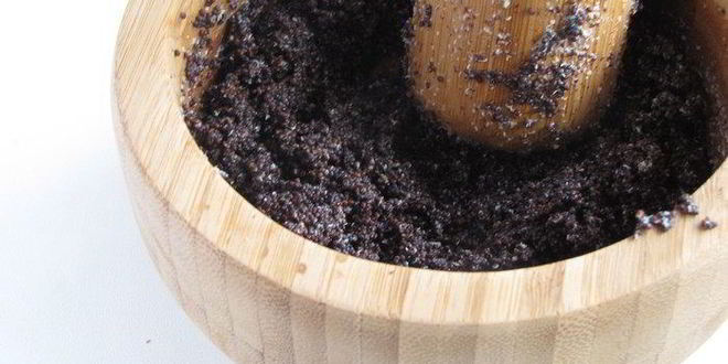 Рецепт польского макового рулета