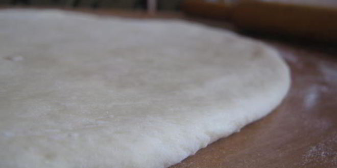 Рецепт американских пончиков донатс