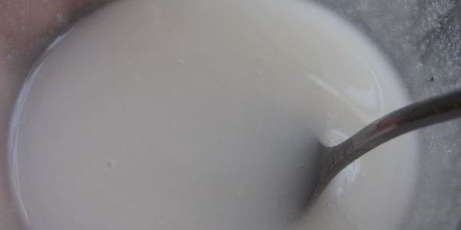 Рецепт американских пончиков донатс