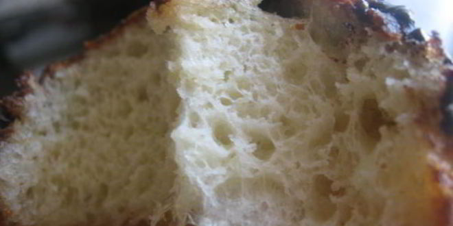 Рецепт американских пончиков донатс