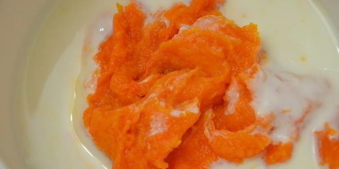 Рецепт пончиков к чаю на halloween