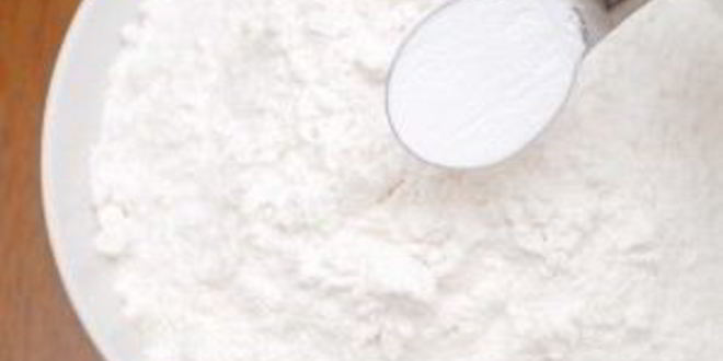 Рецепт пончиков с шоколадом