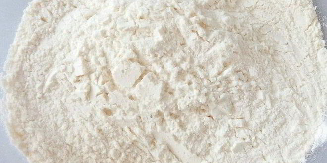 Рецепт пончиков