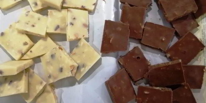 Рецепт творожных пончиков из детства