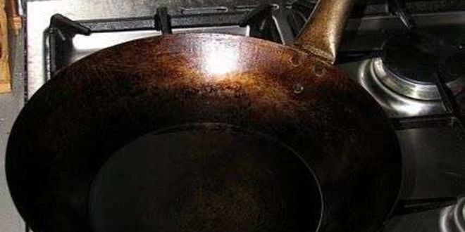 Рецепт тыквенных пончиков с кольцами кальмаров