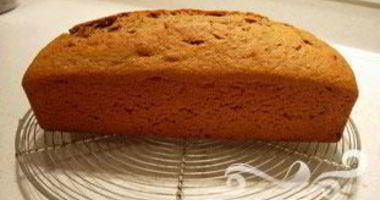 Рецепт Имбирного пряника