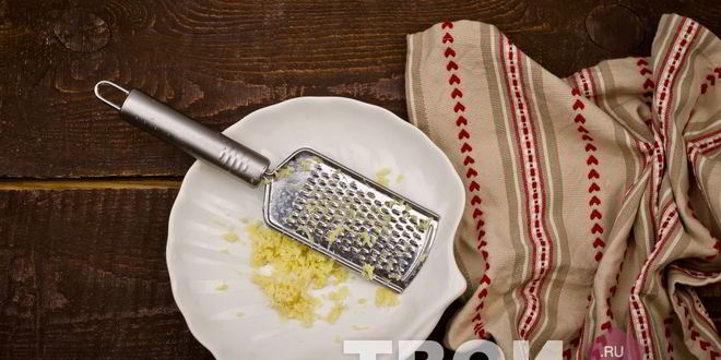 Рецепт коврижки медовой