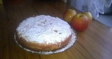 Рецепт Коврижки на все времена