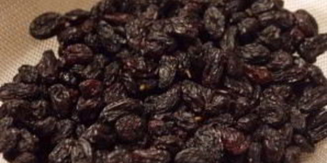 Рецепт коврижки шоколадной постной